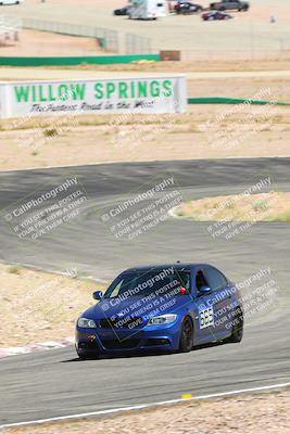 media/Jun-25-2022-Speed Ventures (Sat) [[c4357958d8]]/3-Black/240PM Turn 4A/